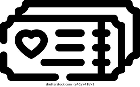 this icon or logo dating app icon or other where everything related to dating app like feature and others or design application software