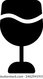 this icon or logo dating app icon or other where everything related to dating app like feature and others or design application software