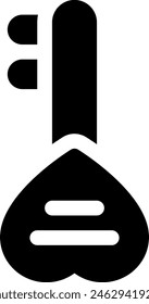 this icon or logo dating app icon or other where everything related to dating app like feature and others or design application software
