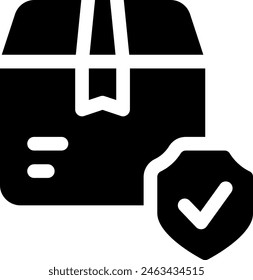 this icon or logo delivery icon or other where everything related to delivery a product and others or design application software