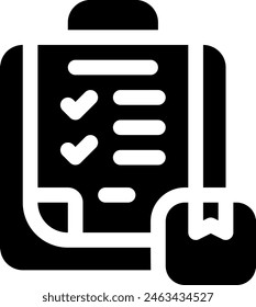 this icon or logo delivery icon or other where everything related to delivery a product and others or design application software