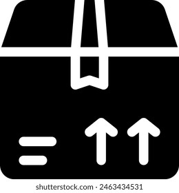 this icon or logo delivery icon or other where everything related to delivery a product and others or design application software