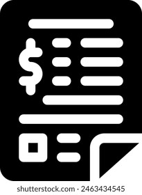 this icon or logo delivery icon or other where everything related to delivery a product and others or design application software