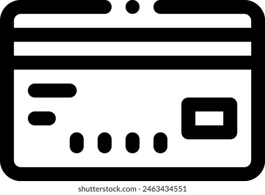 this icon or logo delivery icon or other where everything related to delivery a product and others or design application software