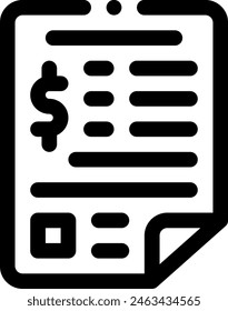 this icon or logo delivery icon or other where everything related to delivery a product and others or design application software