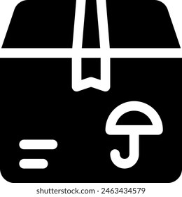 this icon or logo delivery icon or other where everything related to delivery a product and others or design application software
