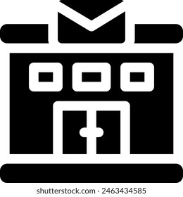 this icon or logo delivery icon or other where everything related to delivery a product and others or design application software