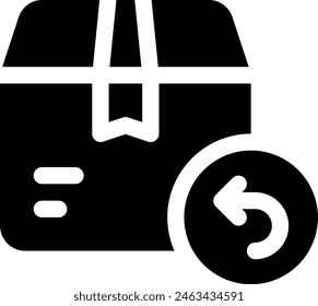 Dieses Symbol oder Logo-Bereitstellungssymbol oder andere, bei denen alles mit der Lieferung eines Produkts und anderen Produkten oder Design-Anwendungssoftware zusammenhängt