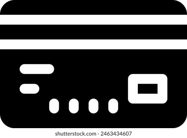 this icon or logo delivery icon or other where everything related to delivery a product and others or design application software