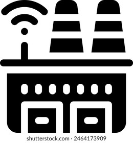 this icon or logo digital distruption icon or other where everything related to distruption and others or design application software