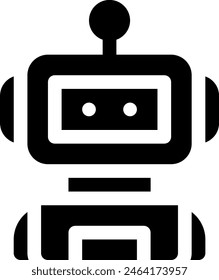 this icon or logo digital distruption icon or other where everything related to distruption and others or design application software