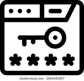 this icon or logo digital technology icon or other where everything related to digital technology and others or design application software