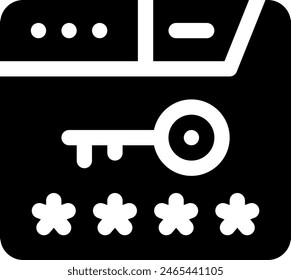 this icon or logo digital technology icon or other where everything related to digital technology and others or design application software