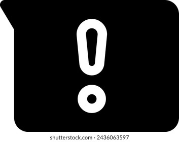 this icon or logo discussion icon or other where all matters relating to discussion activities, preparation and others or design application software