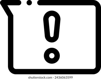 Dieses Symbol oder Logo-Diskussionssymbol oder anderes, wo alle Angelegenheiten im Zusammenhang mit Diskussionsaktivitäten, Vorbereitung und andere oder Design-Anwendungssoftware