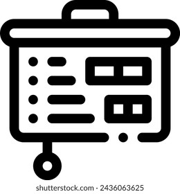 this icon or logo discussion icon or other where all matters relating to discussion activities, preparation and others or design application software