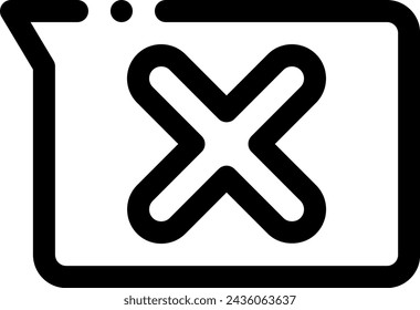 this icon or logo discussion icon or other where all matters relating to discussion activities, preparation and others or design application software