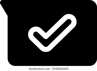 this icon or logo discussion icon or other where all matters relating to discussion activities, preparation and others or design application software