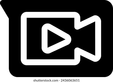 this icon or logo discussion icon or other where all matters relating to discussion activities, preparation and others or design application software