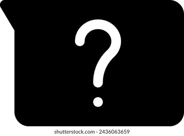 este icono o logotipo de discusión icono u otro donde todos los asuntos relacionados con las actividades de discusión, preparación y otros o el diseño de software de aplicación