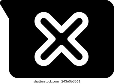 this icon or logo discussion icon or other where all matters relating to discussion activities, preparation and others or design application software
