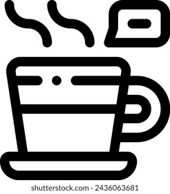 this icon or logo discussion icon or other where all matters relating to discussion activities, preparation and others or design application software
