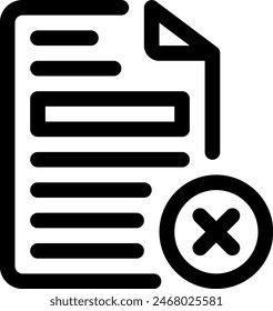 this icon or logo documentation icon or other where everything related to documentation like document, tools and others or design application software