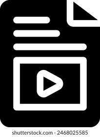 this icon or logo documentation icon or other where everything related to documentation like document, tools and others or design application software