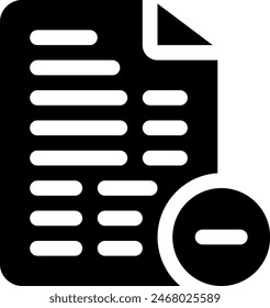 this icon or logo documentation icon or other where everything related to documentation like document, tools and others or design application software
