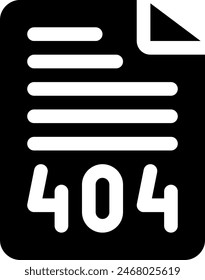 this icon or logo documentation icon or other where everything related to documentation like document, tools and others or design application software