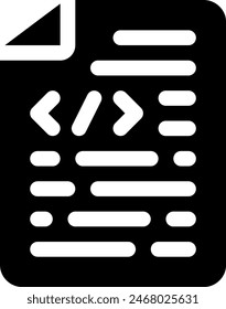 this icon or logo documentation icon or other where everything related to documentation like document, tools and others or design application software