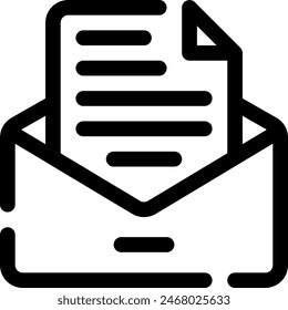 this icon or logo documentation icon or other where everything related to documentation like document, tools and others or design application software