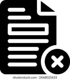 this icon or logo documentation icon or other where everything related to documentation like document, tools and others or design application software
