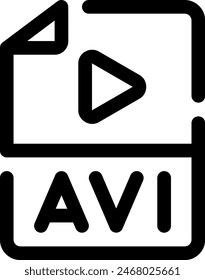 this icon or logo documentation icon or other where everything related to documentation like document, tools and others or design application software