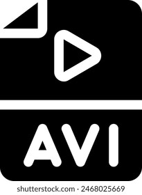 this icon or logo documentation icon or other where everything related to documentation like document, tools and others or design application software