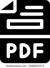 this icon or logo documentation icon or other where everything related to documentation like document, tools and others or design application software