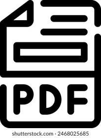 this icon or logo documentation icon or other where everything related to documentation like document, tools and others or design application software