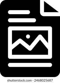 este icono o logotipo de documentación icono u otro donde todo lo relacionado con la documentación como documento, herramientas y otros o software de diseño de aplicaciones