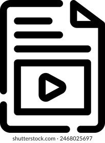 this icon or logo documentation icon or other where everything related to documentation like document, tools and others or design application software