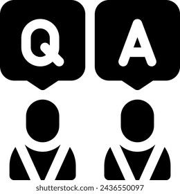 this icon or logo e learning icon or other where everything related to online learning and others or design application software