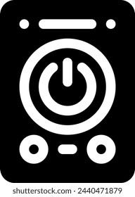 this icon or logo energy icon or other where everything related to energy, the environment and others or design application software
