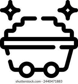 this icon or logo energy icon or other where everything related to energy, the environment and others or design application software