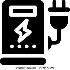 this icon or logo energy icon or other where everything related to energy, the environment and others or design application software