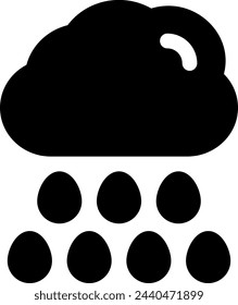 this icon or logo energy icon or other where everything related to energy, the environment and others or design application software