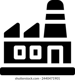 this icon or logo energy icon or other where everything related to energy, the environment and others or design application software