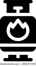this icon or logo energy icon or other where everything related to energy, the environment and others or design application software