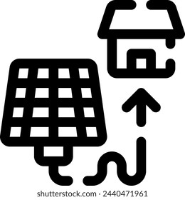 this icon or logo energy icon or other where everything related to energy, the environment and others or design application software