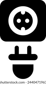 this icon or logo energy icon or other where everything related to energy, the environment and others or design application software