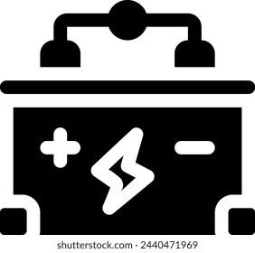 this icon or logo energy icon or other where everything related to energy, the environment and others or design application software