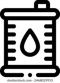 this icon or logo energy icon or other where everything related to energy like battery and others or design application software